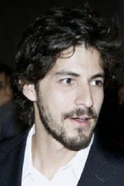 Victor Dryere