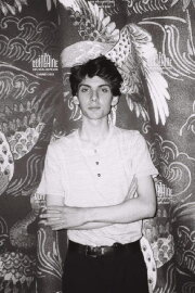 Victor Lepesant