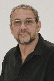 Victor Nelli, Jr.