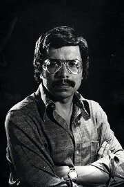 Víctor Vega