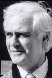 Viktor Gjika