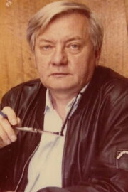 Viktor Lisakovich