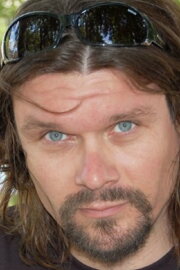 Ville Lipiäinen