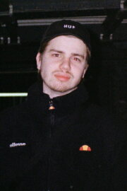 Vilmos Heim