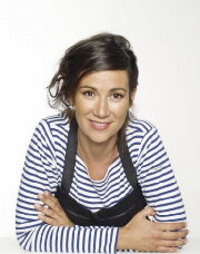 Virginie Hocq