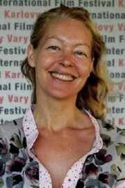 Virginie Wagon