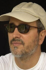 Vitaly Vorobyev