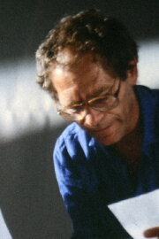 Vittorio De Sisti