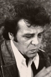 Vladimir Chumak