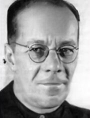 Vladimir Legoshin