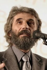 Vladimir Makeranets