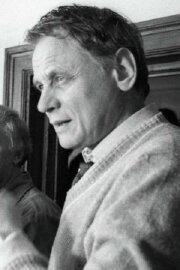 Vladimir Naumov
