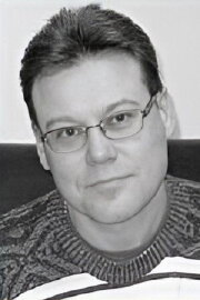 Vladimir Panzhev