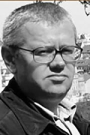 Vladimir Tolkatcikov