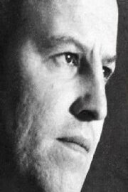 Vojislav 'Kokan' Rakonjac