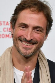 Volfango De Biasi