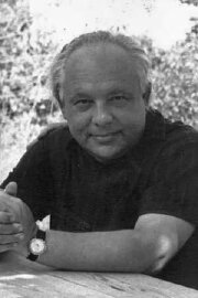 Volodymyr Denysenko