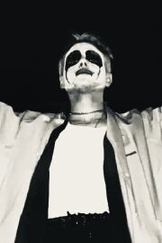 von Hell