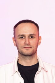 Vyacheslav Turyanytsya