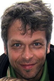 Walter Feistle