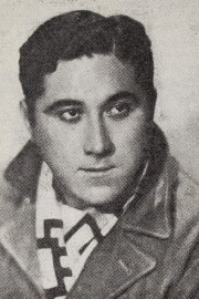 Walter Lang