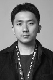 Wang Xide