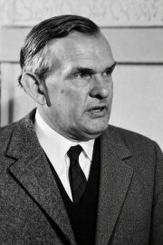 Werner Jacobs
