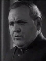 Weyler Hildebrand