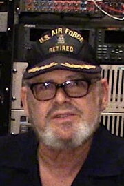 William A. Levey