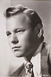 William Phillips