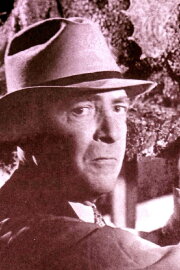 Willis H. O'Brien