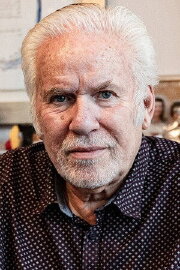 Willy Lindwer