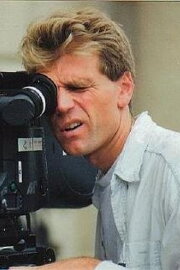 Wolfgang Held