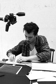 Xaver Böhm