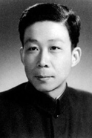 Xie Tieli