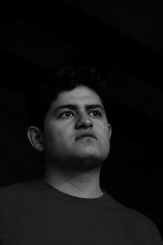 Yair Hdz. Vázquez