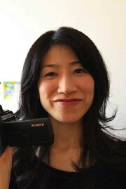 Yasuko Iwasaki