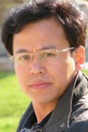 Yaxuan Yuan