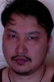 Yerkebulan Bekturov
