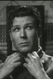 Yevgeni Nemchenko
