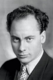 Yevgeni Tashkov