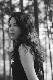 Yihan Lin
