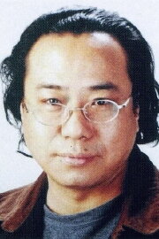 Yin Li