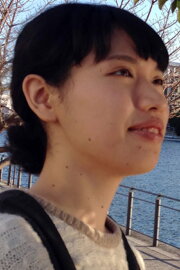 Yoko Asano