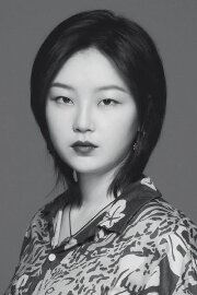 Yue Li
