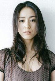 Yuko Nakamura
