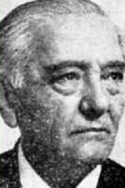 Yuldash Agzamov