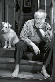 Yuri Norstein