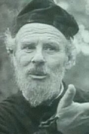 Yurii Lysenko