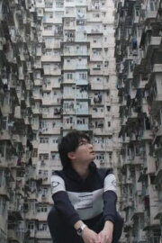 Yuta Toshima